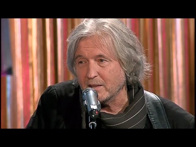 Песня малежика кукушка. Песня малежика кукушка. Песня малежика кукушка. Песня малежика кукушка. Малежик молодой.