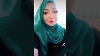 Download lagu mula ,, ingatkan nak kawan je ..hmmm lepastu tersyg pula 🤭🤭 mp3