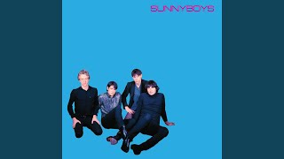 Liar (2014 Remaster)