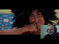 Dragon Ball Z VS Avatar Last Airbender REACTION RackaRacka