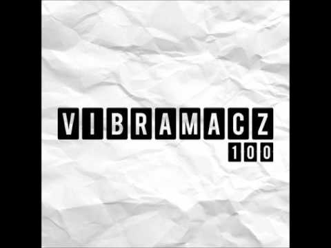 Topspin & Dmit Kitz - Betta (Original Mix)