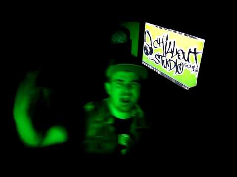 Gumbas-Lirykoratura (One Shot)