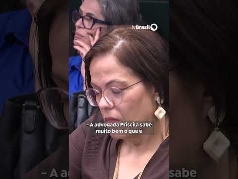 Projeto estabelece diretrizes básicas para atendimento de pacientes com dores crônicas no SUS