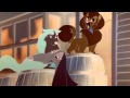 Balto Radar