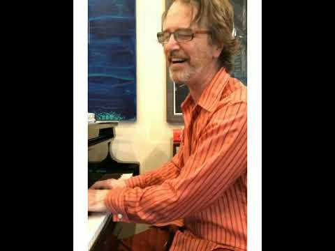 Never you mind - Semisonic