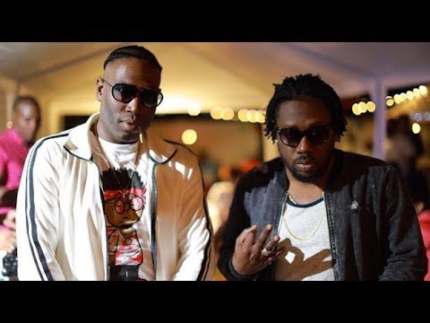 REGILATA AKA REGE SOSA ❌ CEE GEE-Liquor Ina Cup (OFFICIAL VIDEO 2017) HD