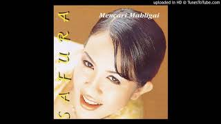 Download lagu Safura - Dulu Sayang Kini Benci mp3 Download lagu Safura - Dulu Sayang Kini Benci mp3