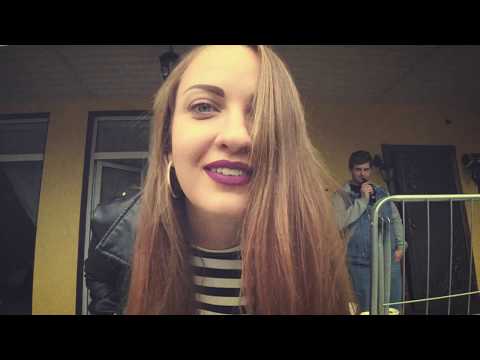 To see the sea with Brightgrove