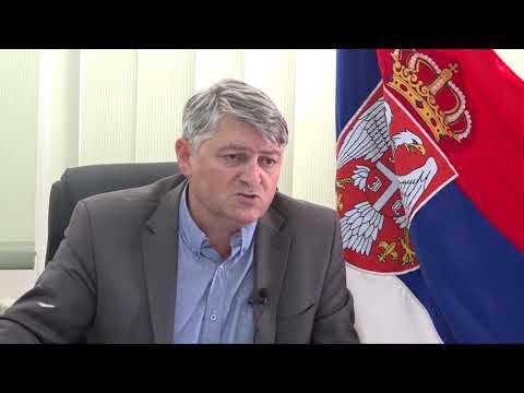 Naša priča ep. 163 05.10.2018. - Malina i kupina, ratarstvo i povrtarstvo, Radalj, Mali Zvornik