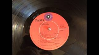 Freddie Hart-Easy Loving-Full Album