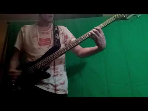 Video Lesson