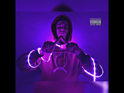 GRYCU GRYC - WIĘCEJ (Official Video)