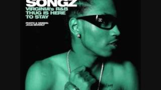 Trey Songz ft. Fynch Money Baggz Yes Im Fresh (I Can Drive Myself)