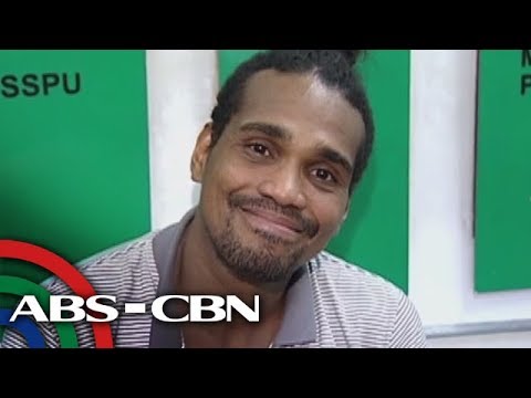 Salamat Dok: Asphyxia (Blakdyak) | Case