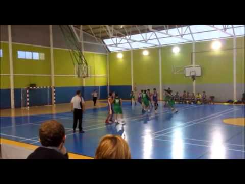 cb jorge juan - Jesús