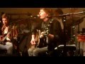 Mystery Jets - Greatest Hits
