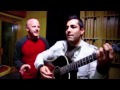 Jesse & Joy - #Me voy (Omar Chaparro y Facundo ...