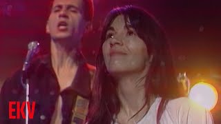 Ekatarina Velika - Budi sam na ulici (Video)