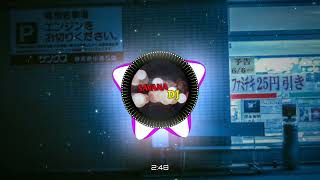 Download lagu DJ ITANENG TENRI BOLO VIRAL TIKTOK 2023 FITRI ADIBA BILQIS REMIX FULL BASS. by Savana DJ mp3