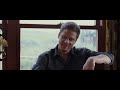 Crazy Heart Bad Blake Visits Son Deleted Scene