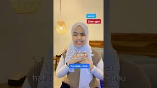 Download lagu Duet Tak Mampu Lupa Yuk mp3 Download lagu Duet Tak Mampu Lupa Yuk mp3
