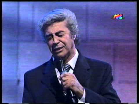 Lo Que Vos Te Merecés - Abel Aznar