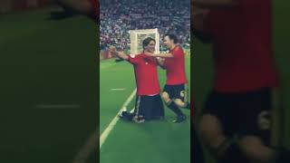 Download lagu 2008 Euro Final 🇪🇸 🇩🇪 (full video coming soon)🔥🔥 mp3 Download lagu 2008 Euro Final 🇪🇸 🇩🇪 (full video coming soon)🔥🔥 mp3