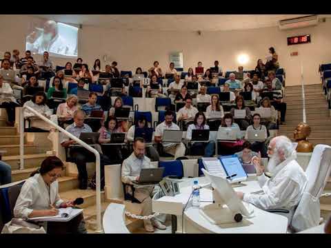 tertúlia conscienciologia 1104 MOMENTO DA CIRCUNSPECÇÃO