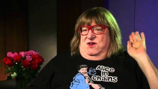 Thumbnail of Bruce Vilanch