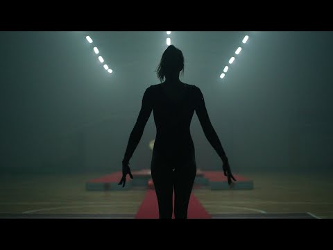 Lundbeck - World Mental Health Day 2021