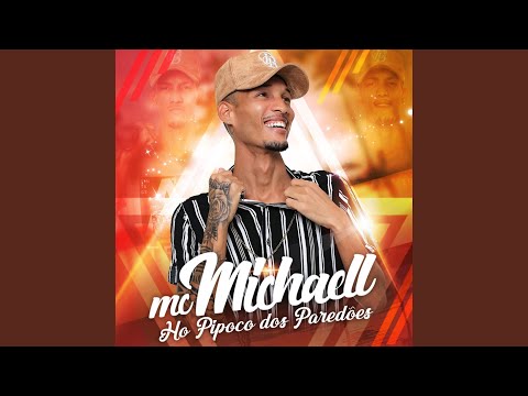 Seu Gostoso - Rebola e Joga