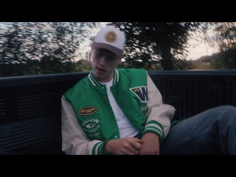 B00sted - Remedy (Official Video)