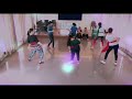 Hauli Hauli Dance Easy Dance Steps For Girls Neha Kakkar Garry Sandhu