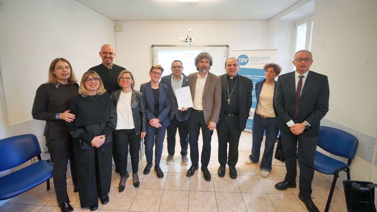 Descrizione dell'immagine