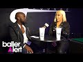 TipDrill Says Joseline Hernandez Shaded Her You Look Like You Doing Bad Do Better