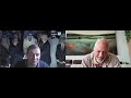 VEIKKO STÖLZER Zu Gast Bei Michael Kaffee Zwo 66 IRRE IRRE Nur Noch IRRE Und Die 17 18 6 2026