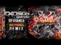 Excision & Datsik - Deviance (Dirtyphonics Remix ...