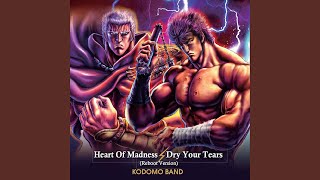 Download lagu Dry Your Tears (Reboot Version) mp3 Download lagu Dry Your Tears (Reboot Version) mp3