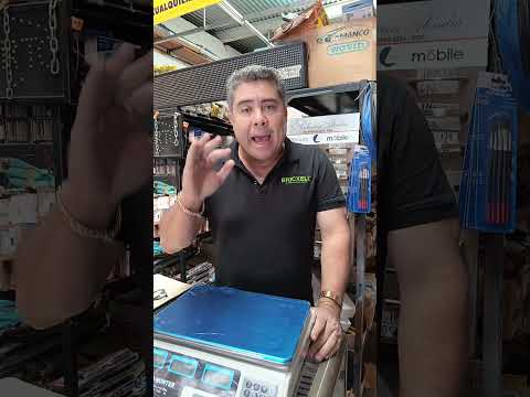 Ponete al día...........#pesas #balanzas #emprendimiento #Jinotepe #Carazo  #Nicaragua