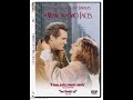 Opening To The Mirror With Two Faces 1998 DVD HD