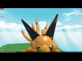 Final Battle Place To Take Screenshots
