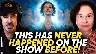 Download lagu Be PREPARED Before WATCHING —This CHANNELING BROKE Me OPEN on Camera, INTENSE! | Sonia Choquette mp3 Download lagu Be PREPARED Before WATCHING —This CHANNELING BROKE Me OPEN on Camera, INTENSE! | Sonia Choquette mp3