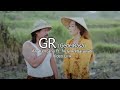 Nely Ambarawati Feat Ary Kencana GR Official Lirik Video