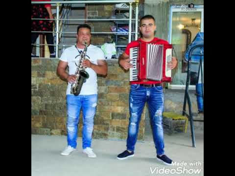 Ангел и Дзанката-Асан ага Китка-2021(Mashup)🎹🎷🎹🎷