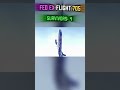 You Can T Survive A Hijacking Collab With AdriansAviation Yt Aviation Avgeek Planes