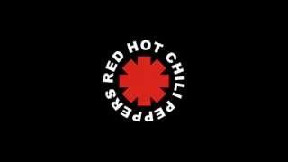 Red Hot Chilli Peppers - Behind The Sun Lyrics.