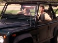 Beverly Hills 90210 - Brandon ,Steve ,David ...