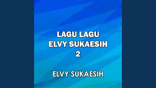 Download lagu Sebab Apa mp3