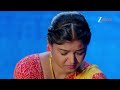 Kalavaari Kodalu Kanakamahalakshmi| Ep - 459| Webisode 02| Jan,22 2026| Dhanush,Yuktha| Zee Telugu - Video