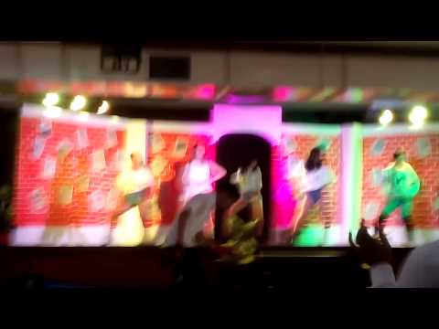 Beatania cover เมรี and crazy 4 minutes